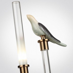 Настольная лампа декоративная Odeon Light Lark 5431/2TL в Белоярском - beloyarskiy.mebel24.online | фото 5