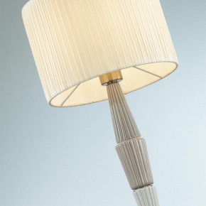 Настольная лампа декоративная Odeon Light Latte 5403/1T в Белоярском - beloyarskiy.mebel24.online | фото