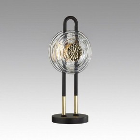 Настольная лампа декоративная Odeon Light Magnet 5407/12TL в Белоярском - beloyarskiy.mebel24.online | фото 3