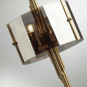 Настольная лампа декоративная Odeon Light Margaret 4895/2T в Белоярском - beloyarskiy.mebel24.online | фото 6