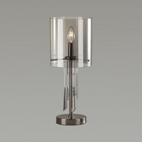 Настольная лампа декоративная Odeon Light Nicole 4890/1T в Белоярском - beloyarskiy.mebel24.online | фото 2