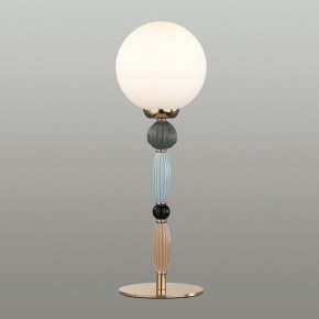 Настольная лампа декоративная Odeon Light Palle 5405/1T в Белоярском - beloyarskiy.mebel24.online | фото 3