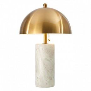 Настольная лампа декоративная Odeon Light Rufina 7088/2T в Белоярском - beloyarskiy.mebel24.online | фото 2