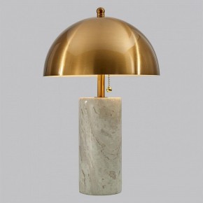 Настольная лампа декоративная Odeon Light Rufina 7088/2T в Белоярском - beloyarskiy.mebel24.online | фото 3