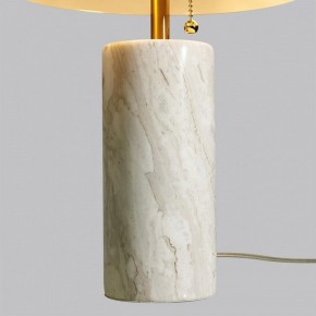 Настольная лампа декоративная Odeon Light Rufina 7088/2T в Белоярском - beloyarskiy.mebel24.online | фото 5