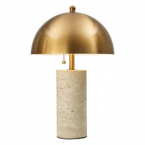 Настольная лампа декоративная Odeon Light Rufina 7089/2T в Белоярском - beloyarskiy.mebel24.online | фото 2