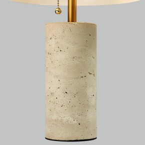 Настольная лампа декоративная Odeon Light Rufina 7089/2T в Белоярском - beloyarskiy.mebel24.online | фото 6