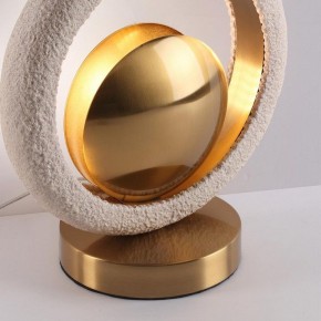 Настольная лампа декоративная Odeon Light Saturn 5443/1T в Белоярском - beloyarskiy.mebel24.online | фото 7