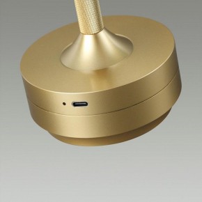 Настольная лампа декоративная Odeon Light Tet-A-Tet 5033/6TL в Белоярском - beloyarskiy.mebel24.online | фото 6