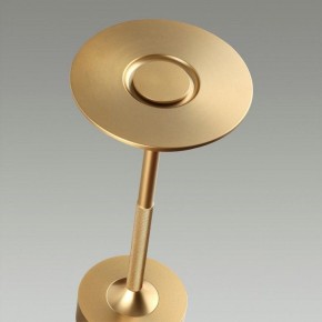 Настольная лампа декоративная Odeon Light Tet-A-Tet 5033/6TL в Белоярском - beloyarskiy.mebel24.online | фото 7