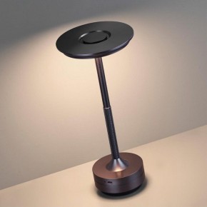 Настольная лампа декоративная Odeon Light Tet-A-Tet 5034/6TL в Белоярском - beloyarskiy.mebel24.online | фото 3