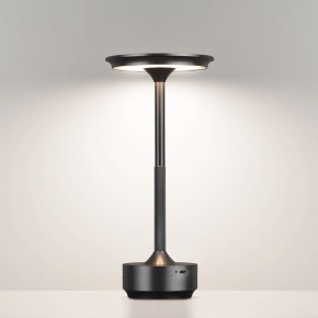 Настольная лампа декоративная Odeon Light Tet-A-Tet 5034/6TL в Белоярском - beloyarskiy.mebel24.online | фото 4