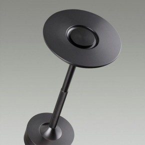 Настольная лампа декоративная Odeon Light Tet-A-Tet 5034/6TL в Белоярском - beloyarskiy.mebel24.online | фото 6
