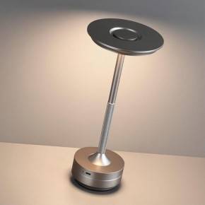 Настольная лампа декоративная Odeon Light Tet-A-Tet 5035/6TL в Белоярском - beloyarskiy.mebel24.online | фото 3