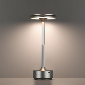 Настольная лампа декоративная Odeon Light Tet-A-Tet 5035/6TL в Белоярском - beloyarskiy.mebel24.online | фото 5