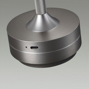 Настольная лампа декоративная Odeon Light Tet-A-Tet 5035/6TL в Белоярском - beloyarskiy.mebel24.online | фото 6