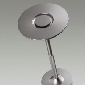 Настольная лампа декоративная Odeon Light Tet-A-Tet 5035/6TL в Белоярском - beloyarskiy.mebel24.online | фото 7