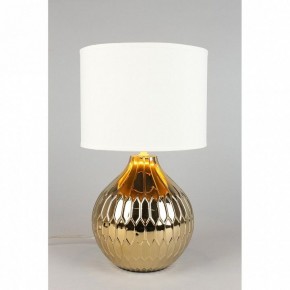 Настольная лампа декоративная Omnilux Abbadia OML-16204-01 в Белоярском - beloyarskiy.mebel24.online | фото 3