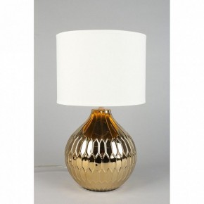 Настольная лампа декоративная Omnilux Abbadia OML-16204-01 в Белоярском - beloyarskiy.mebel24.online | фото 4