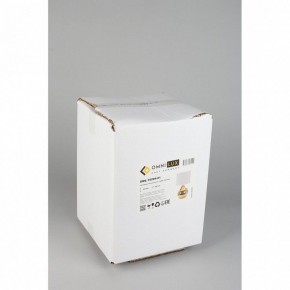 Настольная лампа декоративная Omnilux Abbadia OML-16204-01 в Белоярском - beloyarskiy.mebel24.online | фото 6