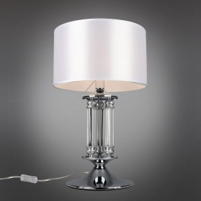 Настольная лампа декоративная Omnilux Alghero OML-64704-01 в Белоярском - beloyarskiy.mebel24.online | фото 2