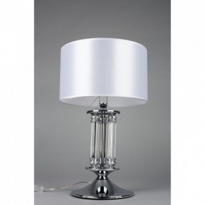Настольная лампа декоративная Omnilux Alghero OML-64704-01 в Белоярском - beloyarskiy.mebel24.online | фото 3