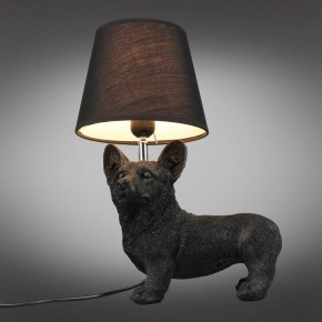Настольная лампа декоративная Omnilux Banari OML-16304-01 в Белоярском - beloyarskiy.mebel24.online | фото 2