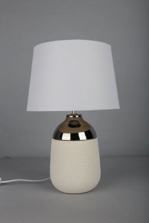 Настольная лампа декоративная Omnilux Languedoc OML-82404-01 в Белоярском - beloyarskiy.mebel24.online | фото 3