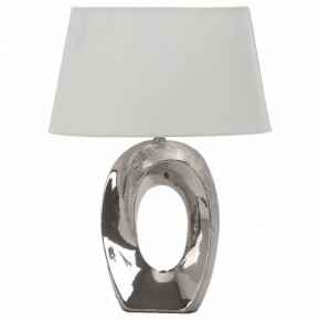 Настольная лампа декоративная Omnilux Littigheddu OML-82804-01 в Белоярском - beloyarskiy.mebel24.online | фото