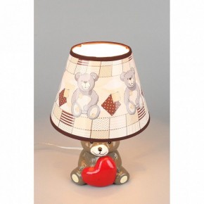 Настольная лампа декоративная Omnilux Marcheno OML-16404-01 в Белоярском - beloyarskiy.mebel24.online | фото 6