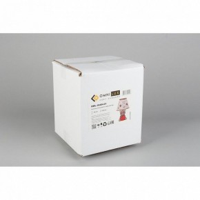 Настольная лампа декоративная Omnilux Marcheno OML-16404-01 в Белоярском - beloyarskiy.mebel24.online | фото 7