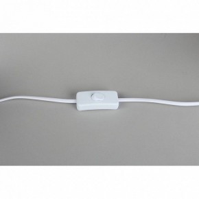Настольная лампа декоративная Omnilux Marcheno OML-16404-01 в Белоярском - beloyarskiy.mebel24.online | фото 9