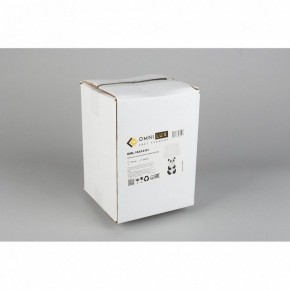 Настольная лампа декоративная Omnilux Marcheno OML-16414-01 в Белоярском - beloyarskiy.mebel24.online | фото 6