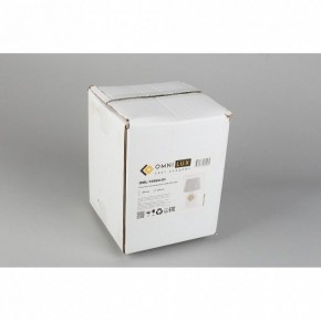 Настольная лампа декоративная Omnilux Orria OML-16904-01 в Белоярском - beloyarskiy.mebel24.online | фото 7