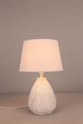 Настольная лампа декоративная Omnilux Parisis OML-82104-01 в Белоярском - beloyarskiy.mebel24.online | фото 2