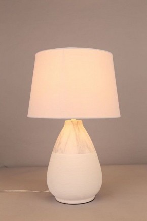 Настольная лампа декоративная Omnilux Parisis OML-82114-01 в Белоярском - beloyarskiy.mebel24.online | фото 2