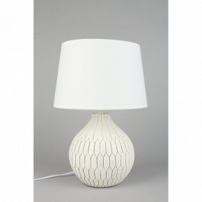 Настольная лампа декоративная Omnilux Ribolla OML-16604-01 в Белоярском - beloyarskiy.mebel24.online | фото 3