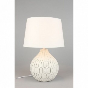 Настольная лампа декоративная Omnilux Ribolla OML-16604-01 в Белоярском - beloyarskiy.mebel24.online | фото 4