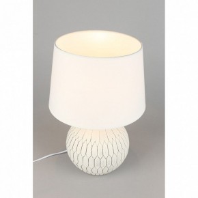Настольная лампа декоративная Omnilux Ribolla OML-16604-01 в Белоярском - beloyarskiy.mebel24.online | фото 5