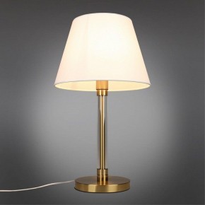 Настольная лампа декоративная Omnilux Rimaggio OML-29414-01 в Белоярском - beloyarskiy.mebel24.online | фото 2
