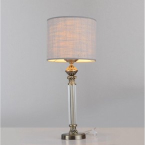 Настольная лампа декоративная Omnilux Rovigo OML-64304-01 в Белоярском - beloyarskiy.mebel24.online | фото 2
