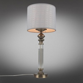 Настольная лампа декоративная Omnilux Rovigo OML-64304-01 в Белоярском - beloyarskiy.mebel24.online | фото 3