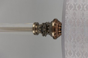 Настольная лампа декоративная Omnilux Rovigo OML-64304-01 в Белоярском - beloyarskiy.mebel24.online | фото 7