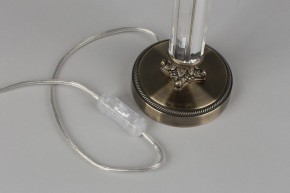 Настольная лампа декоративная Omnilux Rovigo OML-64304-01 в Белоярском - beloyarskiy.mebel24.online | фото 8