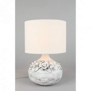 Настольная лампа декоративная Omnilux Valdieri OML-16504-01 в Белоярском - beloyarskiy.mebel24.online | фото 3