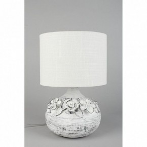 Настольная лампа декоративная Omnilux Valdieri OML-16504-01 в Белоярском - beloyarskiy.mebel24.online | фото 4