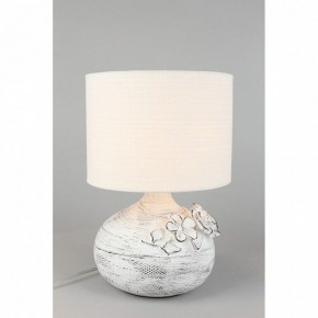 Настольная лампа декоративная Omnilux Valdieri OML-16504-01 в Белоярском - beloyarskiy.mebel24.online | фото 5