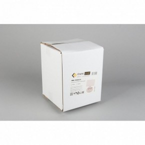 Настольная лампа декоративная Omnilux Valdieri OML-16504-01 в Белоярском - beloyarskiy.mebel24.online | фото 7