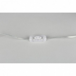 Настольная лампа декоративная Omnilux Valdieri OML-16504-01 в Белоярском - beloyarskiy.mebel24.online | фото 8