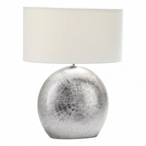 Настольная лампа декоративная Omnilux Valois OML-82314-01 в Белоярском - beloyarskiy.mebel24.online | фото 2